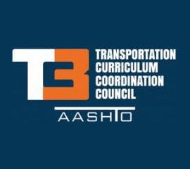 tc3-training-videos-111918