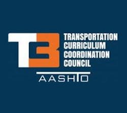 1654806425947 Tc3trainingvideos111918 1654806425947 Tc3trainingvideos111918