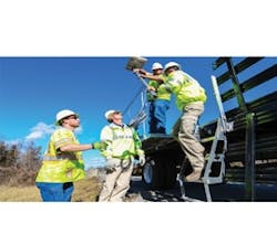 1654806427450 Ias Febps 1654806427450 Ias Febps