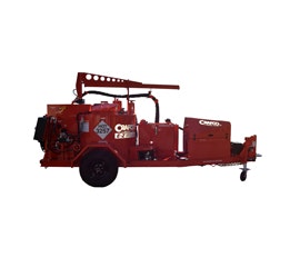 1654806433831 Crafco Ps Ez Series Ii 2