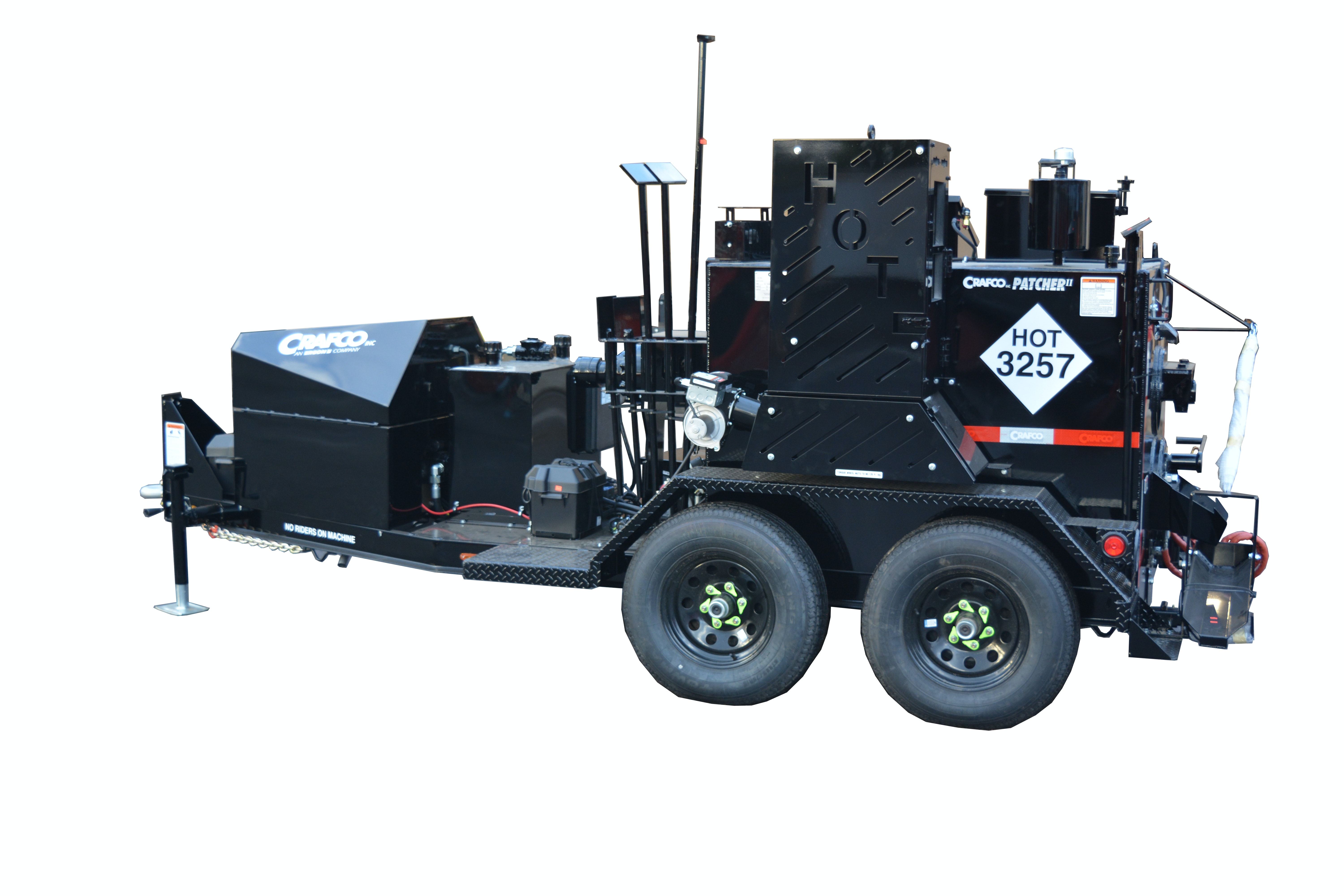 1654806434933 Crafcopatcherii