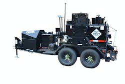 1654806434933 Crafcopatcherii 1654806434933 Crafcopatcherii