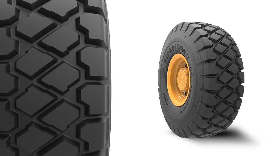 VersaBuilt_VBAP_fullcloseup_960x540