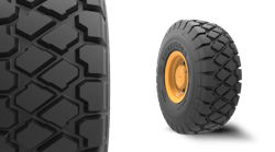 VersaBuilt_VBAP_fullcloseup_960x540 VersaBuilt_VBAP_fullcloseup_960x540