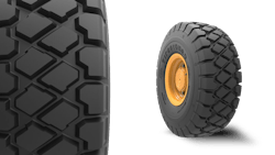 1654806440038 Versabuilt Vbap Fullcloseup 960x540 1654806440038 Versabuilt Vbap Fullcloseup 960x540