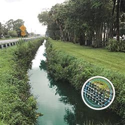 1654806441569 Geoweb Channel 250x250 1654806441569 Geoweb Channel 250x250