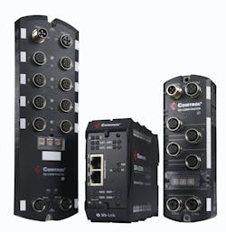 1654806445189 Iolink 1654806445189 Iolink