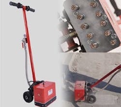 1654806449278 Csu 1654806449278 Csu