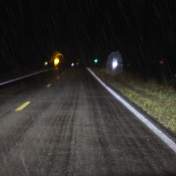 AWE_night-shoot_rain_250x250