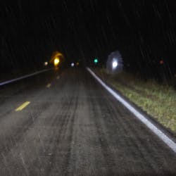 1654806450564 Awe Nightshoot Rain 250x250 1654806450564 Awe Nightshoot Rain 250x250