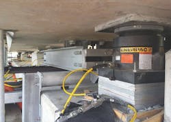 1654806453019 Beerman Precision 1654806453019 Beerman Precision