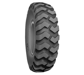 1654806456128 Bkt Ps Sr 25