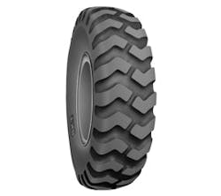 1654806456128 Bkt Ps Sr 25 1654806456128 Bkt Ps Sr 25