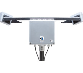 1654806457214 Viz Sensor