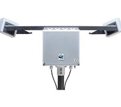 1654806457214 Viz Sensor 1654806457214 Viz Sensor