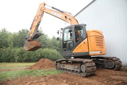 1654806460416 Case Cx145d Sr 1654806460416 Case Cx145d Sr