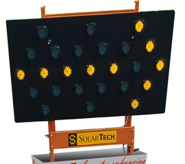 1654806464577 Solartech