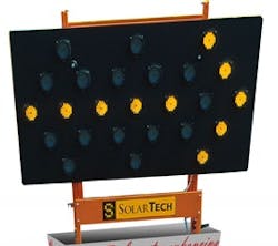 1654806464577 Solartech 1654806464577 Solartech