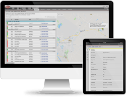 1654806468466 Maintain 1654806468466 Maintain