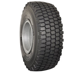 1654806469859 Bkt Ps Sr22