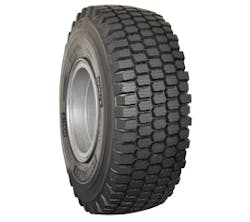 1654806469859 Bkt Ps Sr22 1654806469859 Bkt Ps Sr22