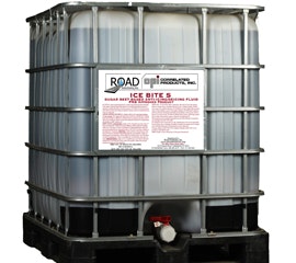 1654806471181 Roadsolutions