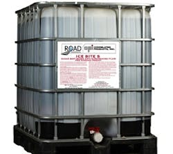 1654806471181 Roadsolutions 1654806471181 Roadsolutions