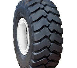 1654806472484 Sr 49 1654806472484 Sr 49