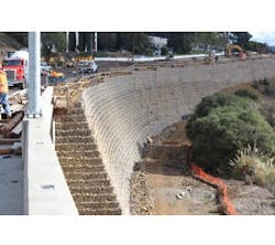 1654806473739 Strata Ps Strataslope 1654806473739 Strata Ps Strataslope