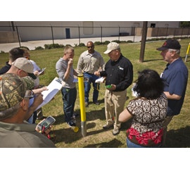 1654806478614 Nace Ps Cp