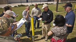 NACE PS CP NACE PS CP