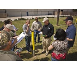 1654806478614 Nace Ps Cp 1654806478614 Nace Ps Cp