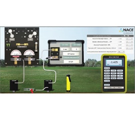 1654806479926 Nace Ps Simulator