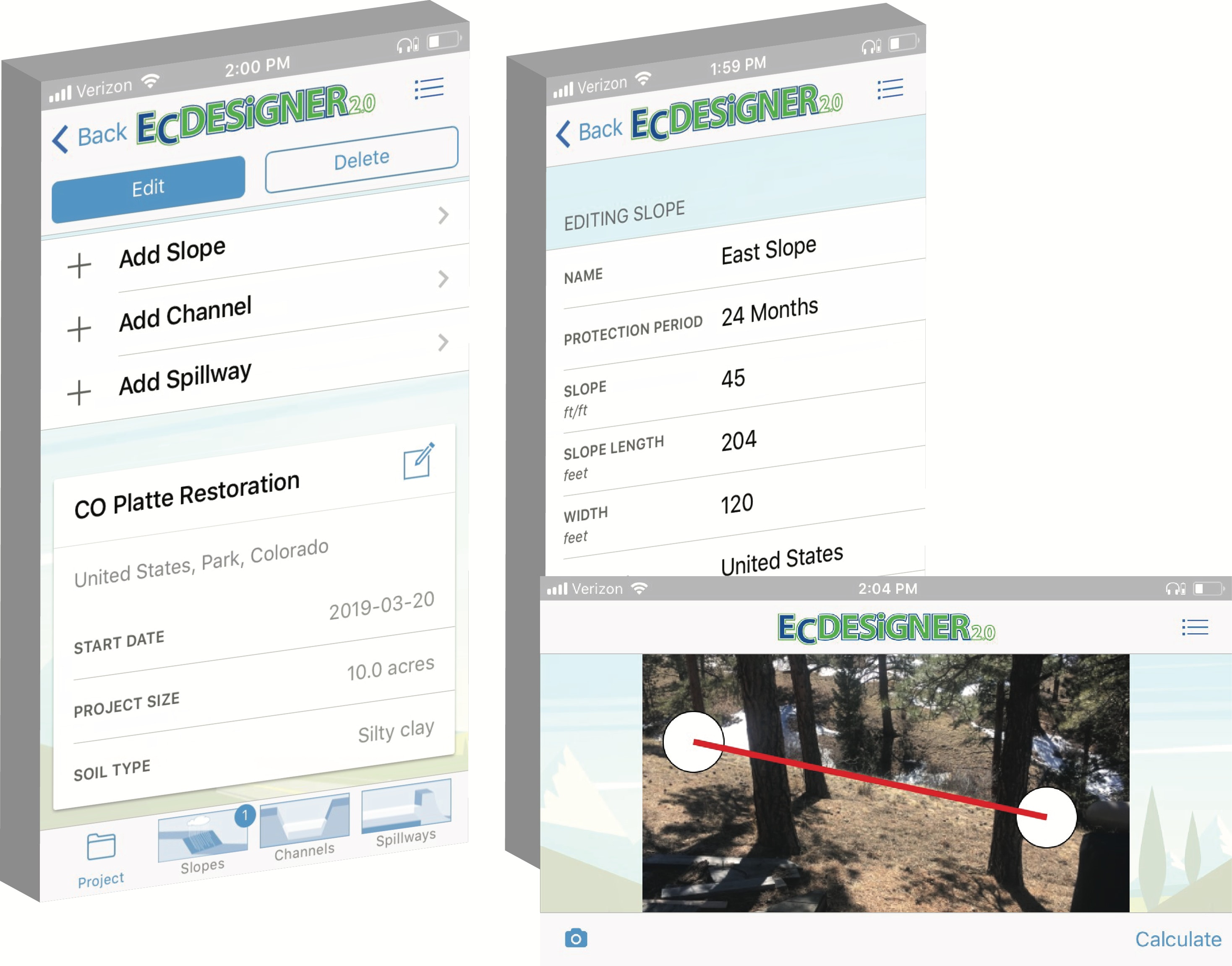 1654806481001 Eastcoast