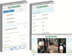 1654806481001 Eastcoast 1654806481001 Eastcoast