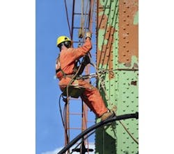 1654806484683 Nacecoatings022619 1654806484683 Nacecoatings022619