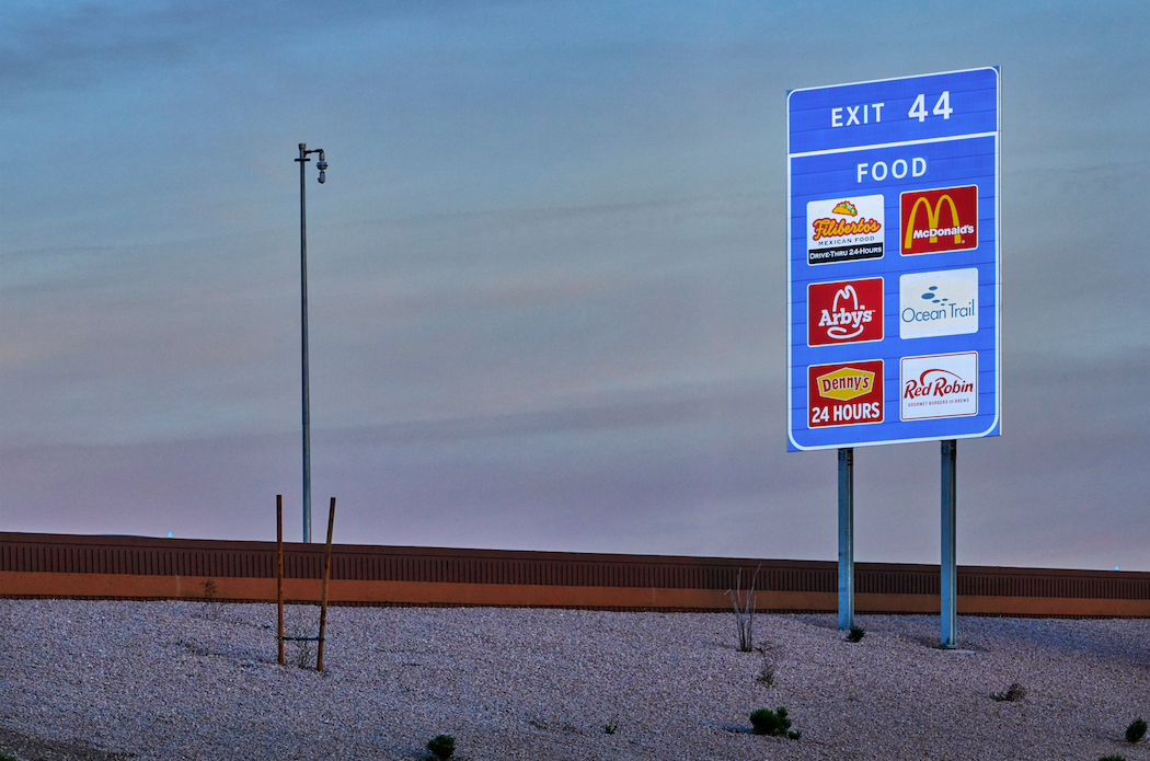 1654806487704 3m Traffic Sign Production