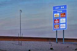 1654806487704 3m Traffic Sign Production 1654806487704 3m Traffic Sign Production