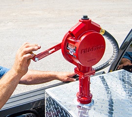 1654806493270 Tuthill Ps Hand