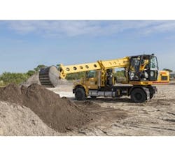 1654806494417 Gradall Ps Discovery 3 1654806494417 Gradall Ps Discovery 3