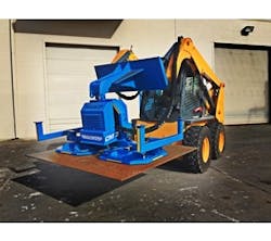 1654806495555 Vacuworx Ps Cm 3 1654806495555 Vacuworx Ps Cm 3