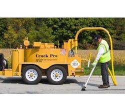 1654806497245 Sealmaster Ps Fillers 1654806497245 Sealmaster Ps Fillers