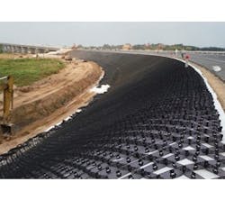 1654806498365 Presto Ps Geoweb 3 1654806498365 Presto Ps Geoweb 3