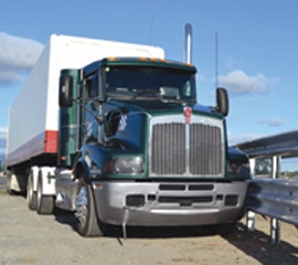 1654806500724 Gregory 0