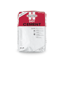 1654806502284 Cts 1654806502284 Cts