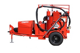 1654806503673 Ss125 Diesel Melter 280x157