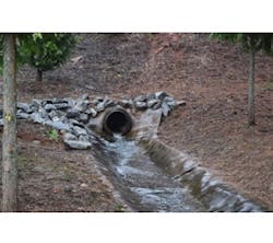 1654806505172 Millikenerosioncontrol1011119 1654806505172 Millikenerosioncontrol1011119