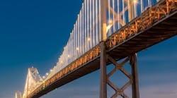 Bridge (Vertical, 300dpi) (1) Bridge (Vertical, 300dpi) (1)