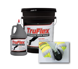 1654806508504 Sealmaster Ps Truflex