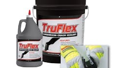 SealMaster PS TruFlex SealMaster PS TruFlex